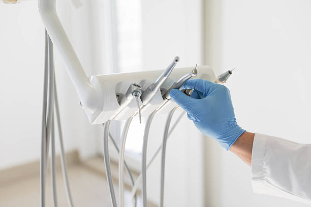 24/7 Emergency Teeth Cleaning And Checkup experts in Dowagiac, MI